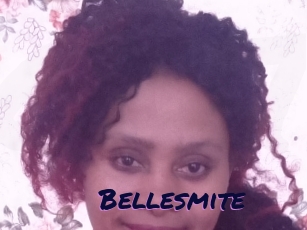 Bellesmite