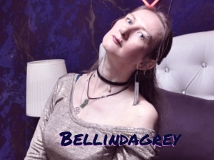 Bellindagrey