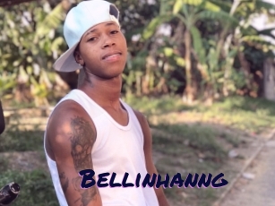 Bellinhanng