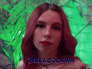 Bellodonna