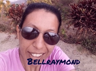 Bellraymond