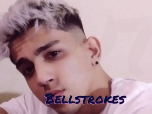 Bellstrokes