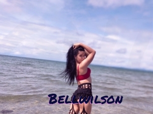 Bellwilson