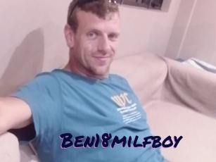 Ben18milfboy