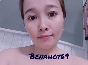 Benahot69