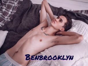 Benbrooklyn