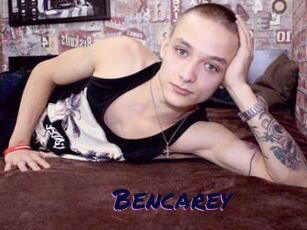 Bencarey