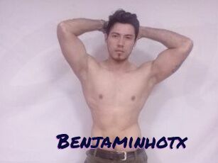 Benjamin_hotx