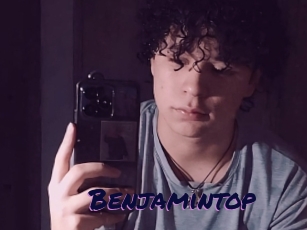 Benjamintop