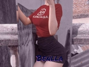 Benlla