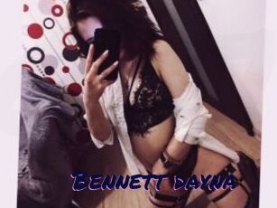 Bennett_dayna