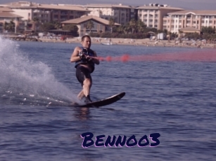 Bennoo3