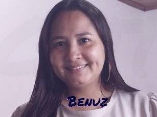 Benuz