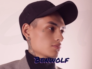 Benwolf