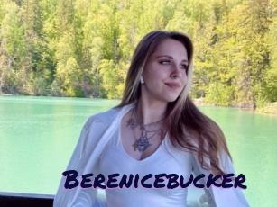 Berenicebucker