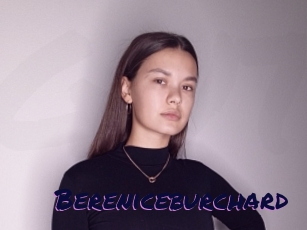 Bereniceburchard