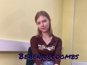 Berenicecoombs