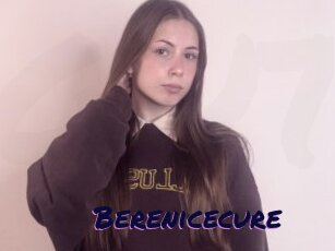 Berenicecure