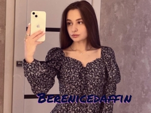 Berenicedaffin