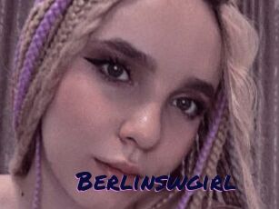 Berlinswgirl