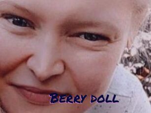 Berry_doll