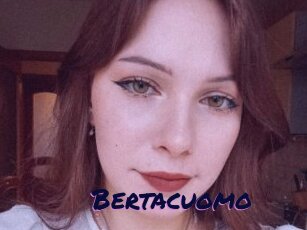 Bertacuomo