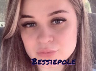 Bessiepole