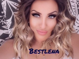 Bestlena