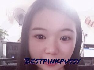 Bestpinkpussy