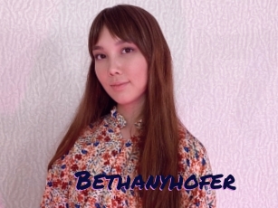 Bethanyhofer