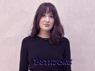 Bethjone