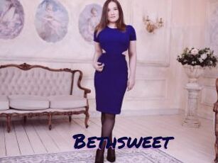 Bethsweet