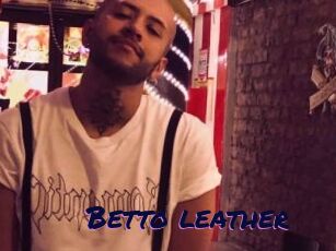 Betto_leather