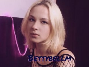 Bettybellm