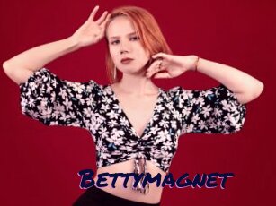 Bettymagnet