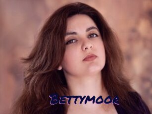 Bettymoor