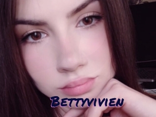 Bettyvivien