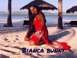 Bianca_bunny