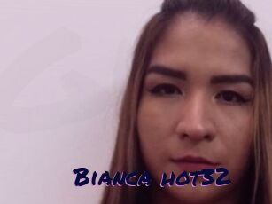 Bianca_hot32