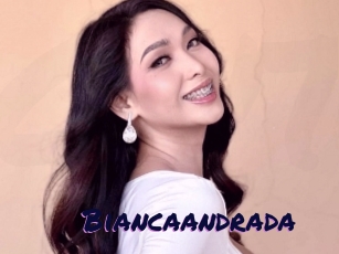 Biancaandrada