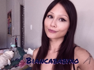 Biancababyxo