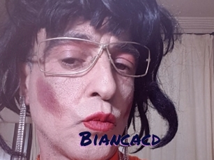 Biancacd