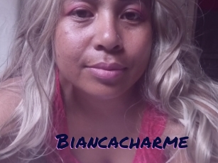 Biancacharme