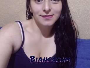 Biancacum