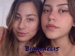 Biancaelis