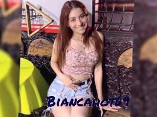 Biancahot69