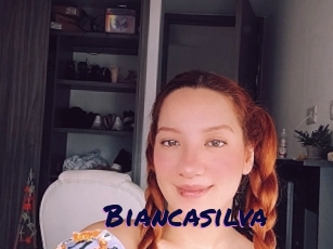 Biancasilva