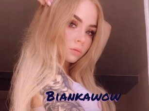 Biankawow