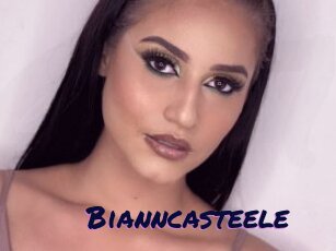 Bianncasteele