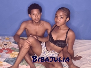 Bibajulia